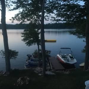 Meet your Posher, Pete